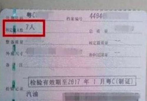 汽车脱审两年扣多少钱分(汽车脱审两年,罚款与扣分情况详解) 汽车脱审两年扣多少钱分(汽车脱审两年,罚款与扣分情况详解)