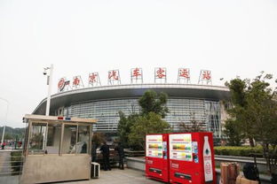 六安宿城汽车站电话多少(六安宿城汽车站电话及相关信息介绍) 六安宿城汽车站电话多少(六安宿城汽车站电话及相关信息介绍)