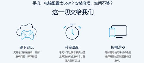 认识华为电脑键盘图怎么画(华为电脑键盘图解析与绘制指南) 认识华为电脑键盘图怎么画(华为电脑键盘图解析与绘制指南)