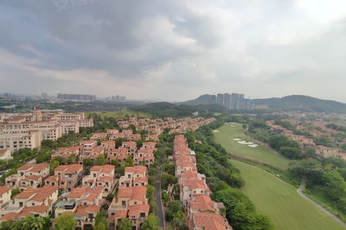 一个公共汽车站多少米(公共汽车站的距离,城市规划与乘客需求的平衡点) 一个公共汽车站多少米(公共汽车站的距离,城市规划与乘客需求的平衡点)