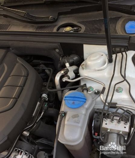 新速腾汽车玻璃水加多少(新速腾汽车玻璃水加注量详解) 新速腾汽车玻璃水加多少(新速腾汽车玻璃水加注量详解)