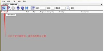 华为电脑主机名怎么查找(华为电脑主机名查找方法与解析) 华为电脑主机名怎么查找(华为电脑主机名查找方法与解析)