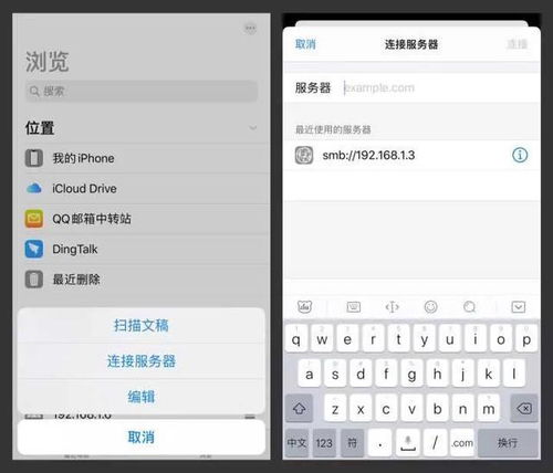 华为云电脑lol密码怎么输(华为云电脑LOL密码输入指南) 华为云电脑lol密码怎么输(华为云电脑LOL密码输入指南)