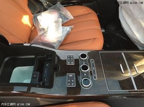 泰州汽车模具多少钱一套(泰州汽车模具价格解析，一套模具究竟多少钱？
