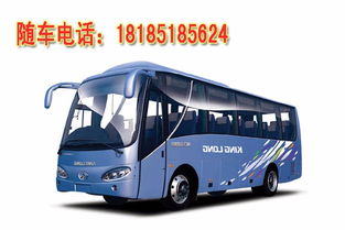 汽车站能停多少个大巴车(探究汽车站的容纳能力,汽车站能停多少个大巴车? 汽车站能停多少个大巴车(探究汽车站的容纳能力,汽车站能停多少个大巴车?