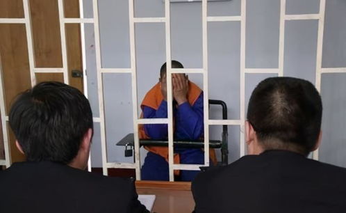 女子公开丈夫偷情视频 被第三者起诉(女子公开丈夫偷情视频引发争议,被第三者起诉) 女子公开丈夫偷情视频 被第三者起诉(女子公开丈夫偷情视频引发争议,被第三者起诉)