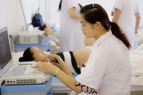 25岁女孩婚前体检时才发现无子宫(无子宫的奇迹,一个女孩的成长与挑战) 25岁女孩婚前体检时才发现无子宫(无子宫的奇迹,一个女孩的成长与挑战)