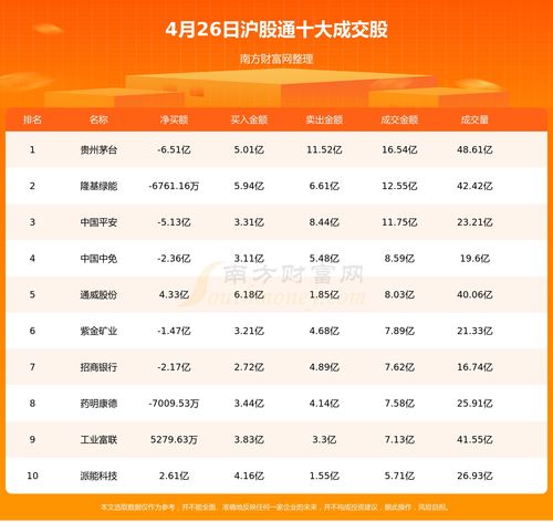 3名95后选调生拟同期提拔(新时代之光,三名95后选调生的成长与同期提拔之路) 3名95后选调生拟同期提拔(新时代之光,三名95后选调生的成长与同期提拔之路)