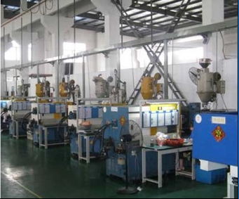河北汽车塑料模具多少钱(河北汽车塑料模具价格解析) 河北汽车塑料模具多少钱(河北汽车塑料模具价格解析)