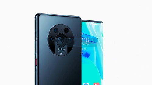 华为mate50怎么接电脑(华为Mate50与电脑的连接,一站式解决方案) 华为mate50怎么接电脑(华为Mate50与电脑的连接,一站式解决方案)