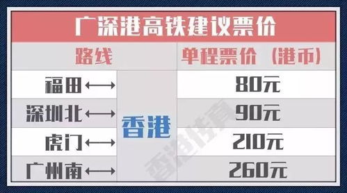 广州站至三水汽车票多少(广州站至三水汽车票价详解) 广州站至三水汽车票多少(广州站至三水汽车票价详解)