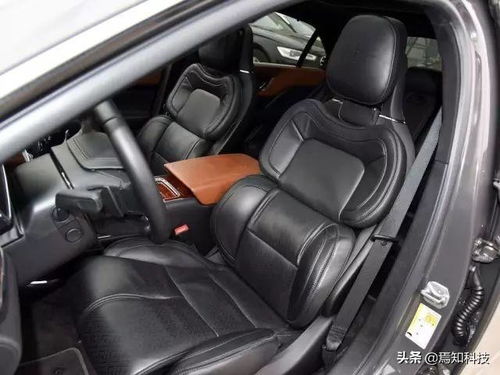 汽车座椅改办公室多少钱(汽车座椅改办公室,成本与效益分析) 汽车座椅改办公室多少钱(汽车座椅改办公室,成本与效益分析)