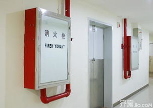 公共汽车站消防栓多少米(公共汽车站消防栓的设置距离,保障安全的关键要素) 公共汽车站消防栓多少米(公共汽车站消防栓的设置距离,保障安全的关键要素)