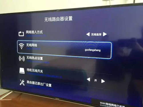 华为电脑怎么个性化桌面(华为电脑个性化桌面设置指南) 华为电脑怎么个性化桌面(华为电脑个性化桌面设置指南)