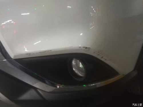 汽车前门修一下多少钱啊(汽车前门维修费用解析,了解修复成本,明智决策) 汽车前门修一下多少钱啊(汽车前门维修费用解析,了解修复成本,明智决策)