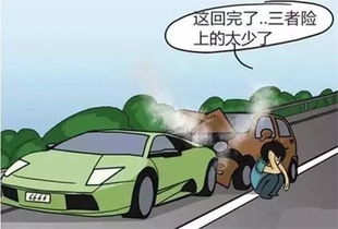 汽车责任险一年多少钱(汽车责任险一年费用解析,价格因素与保障内容) 汽车责任险一年多少钱(汽车责任险一年费用解析,价格因素与保障内容)