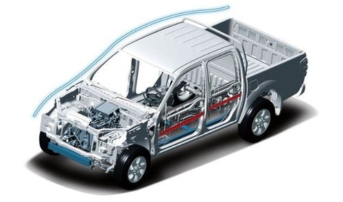 欧洲二手汽车多少钱一台(欧洲二手汽车价格概览,多少钱一台? 欧洲二手汽车多少钱一台(欧洲二手汽车价格概览,多少钱一台?