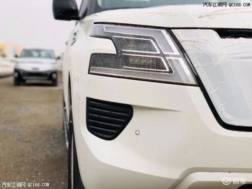 中国一拖汽车空调多少钱(中国一拖汽车空调价格概览) 中国一拖汽车空调多少钱(中国一拖汽车空调价格概览)