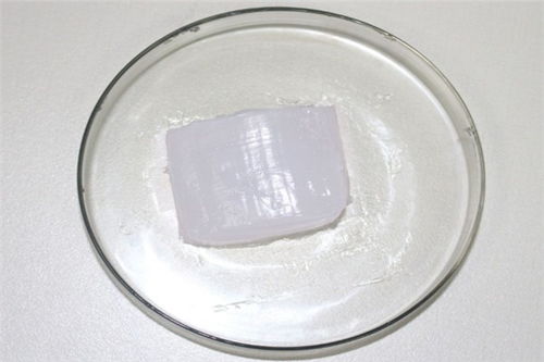 汽车润滑脂多少钱一吨卖(汽车润滑脂价格研究,多少钱一吨? 汽车润滑脂多少钱一吨卖(汽车润滑脂价格研究,多少钱一吨?
