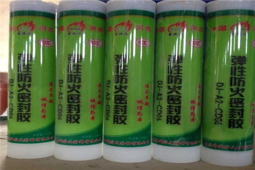 汽车润滑脂多少钱一吨卖(汽车润滑脂价格研究,多少钱一吨? 汽车润滑脂多少钱一吨卖(汽车润滑脂价格研究,多少钱一吨?
