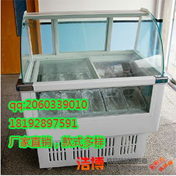 西安汽车展柜多少钱一个(西安汽车展柜价格解析，多少钱一个？