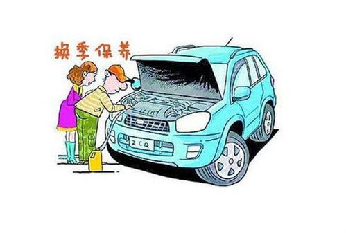 汽车首保三个月多少公里(汽车首保三个月多少公里,解析与指导) 汽车首保三个月多少公里(汽车首保三个月多少公里,解析与指导)