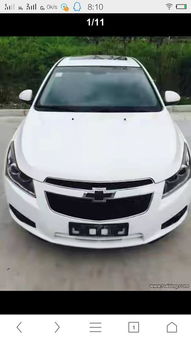 汽车跑多少公里算二手车(汽车跑多少公里算二手车—探讨二手车里程数与车况的关系) 汽车跑多少公里算二手车(汽车跑多少公里算二手车—探讨二手车里程数与车况的关系)