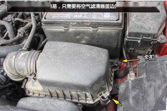 汽车过滤器多少钱一次换(汽车过滤器更换成本与频率,深入了解汽车过滤器的重要性及更换价格) 汽车过滤器多少钱一次换(汽车过滤器更换成本与频率,深入了解汽车过滤器的重要性及更换价格)