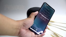 华为AI音箱怎么连接台式电脑(华为AI音箱与台式电脑的连接指南) 华为AI音箱怎么连接台式电脑(华为AI音箱与台式电脑的连接指南)