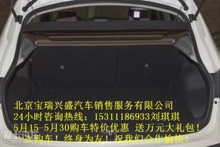 深圳汽车陪练多少钱一小时(深圳汽车陪练价格详解,多少钱一小时? 深圳汽车陪练多少钱一小时(深圳汽车陪练价格详解,多少钱一小时?