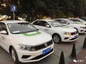 一辆汽车一共要多少钱油(探究汽车油耗成本,一辆汽车需要多少油费? 一辆汽车一共要多少钱油(探究汽车油耗成本,一辆汽车需要多少油费?