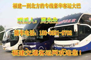 万年至宁德汽车票多少钱(万年至宁德汽车票价查询,旅途成本与选择的艺术) 万年至宁德汽车票多少钱(万年至宁德汽车票价查询,旅途成本与选择的艺术)
