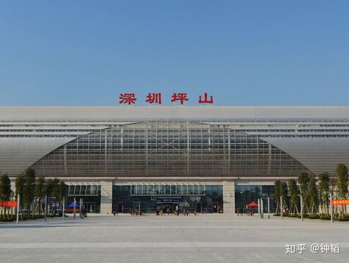 坪山至容桂汽车站多少钱(坪山至容桂汽车站,票价究竟多少?详解乘车费用及行程信息) 坪山至容桂汽车站多少钱(坪山至容桂汽车站,票价究竟多少?详解乘车费用及行程信息)