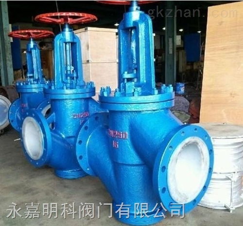 汽车一罐氟多少钱一罐(汽车空调氟价格探秘,一罐氟究竟多少钱? 汽车一罐氟多少钱一罐(汽车空调氟价格探秘,一罐氟究竟多少钱?
