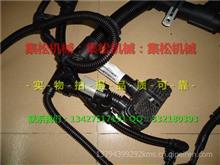汽车前面线束多少钱一套(汽车前面线束价格解析,一套多少钱? 汽车前面线束多少钱一套(汽车前面线束价格解析,一套多少钱?