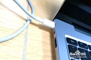 华为电脑怎么装内存卡(华为电脑如何安装内存卡—详细步骤解析) 华为电脑怎么装内存卡(华为电脑如何安装内存卡—详细步骤解析)