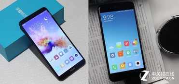 华为7x怎么连不上电脑(华为荣耀畅玩7X无法连接电脑的解决方案) 华为7x怎么连不上电脑(华为荣耀畅玩7X无法连接电脑的解决方案)