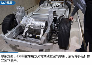 泰州汽车模具多少钱一个(泰州汽车模具价格解析,究竟多少钱一个? 泰州汽车模具多少钱一个(泰州汽车模具价格解析,究竟多少钱一个?