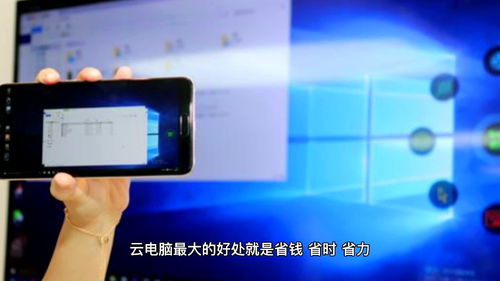 华为电脑怎么调北京时间(华为电脑如何调整至北京时间显示) 华为电脑怎么调北京时间(华为电脑如何调整至北京时间显示)