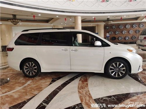 4驱顶配多少钱一辆汽车(汽车市场中的顶配四驱车型,价格与性能分析) 4驱顶配多少钱一辆汽车(汽车市场中的顶配四驱车型,价格与性能分析)