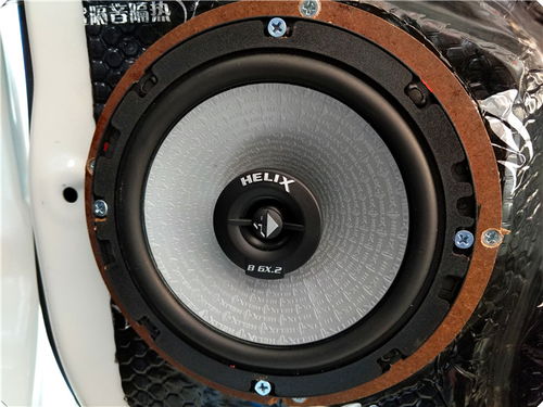 汽车音响一年多少钱的(汽车音响一年多少钱?全面解析汽车音响费用构成) 汽车音响一年多少钱的(汽车音响一年多少钱?全面解析汽车音响费用构成)