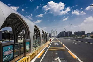 成都市有多少公共汽车站(成都市公共汽车站的概述) 成都市有多少公共汽车站(成都市公共汽车站的概述)