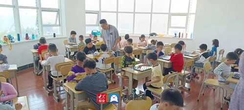 九江市智荣汽车电话多少(九江市智荣汽车电话多少,一站式服务体验与联系方式获取) 九江市智荣汽车电话多少(九江市智荣汽车电话多少,一站式服务体验与联系方式获取)