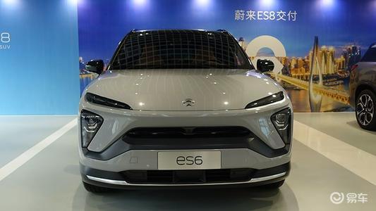 富阳汽车改装多少钱一次(富阳汽车改装费用详解,价格与服务的完美结合) 富阳汽车改装多少钱一次(富阳汽车改装费用详解,价格与服务的完美结合)