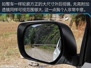清除汽车内脏多少钱一斤(汽车内脏清洁服务,价格与价值之间的权衡) 清除汽车内脏多少钱一斤(汽车内脏清洁服务,价格与价值之间的权衡)