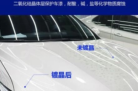汽车二个漆面补漆需多少(汽车两个漆面补漆费用详解) 汽车二个漆面补漆需多少(汽车两个漆面补漆费用详解)