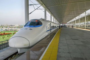 龙东汽车站去保靖多少钱(龙东汽车站至保靖票价详解,旅途费用知多少? 龙东汽车站去保靖多少钱(龙东汽车站至保靖票价详解,旅途费用知多少?