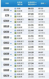 洛平到洛阳汽车票多少钱(洛平至洛阳汽车票价详解,多少钱一张车票? 洛平到洛阳汽车票多少钱(洛平至洛阳汽车票价详解,多少钱一张车票?