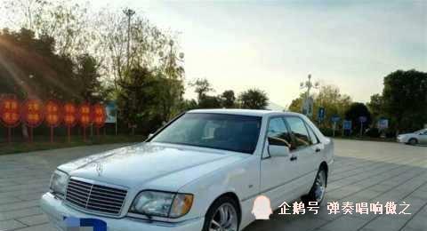 二手汽车七万买多少钱卖(二手汽车交易,七万购入,如何定价卖出? 二手汽车七万买多少钱卖(二手汽车交易,七万购入,如何定价卖出?