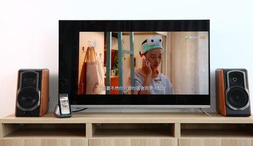 华为电脑怎么和电视投屏(华为电脑与电视投屏,无缝连接的视听体验) 华为电脑怎么和电视投屏(华为电脑与电视投屏,无缝连接的视听体验)